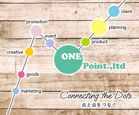 ONEPoint.,ltd